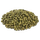 grøn peber ikon