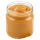 peanutbutter ikon