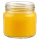 ghee ikon
