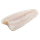 hvid fisk ikon