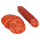 pepperoni ikon