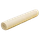 butterdej ikon