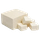 fast tofu ikon