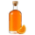appelsinlikør ikon
