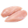 kyllingebrystfileter ikon