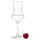 kirsch ikon