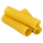 cannelloni-rør ikon