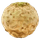 knoldselleri ikon