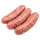 grillpølser ikon