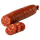 chorizo ikon