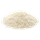 langkornede ris ikon