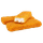 fiskepinde ikon