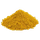 mild karry ikon