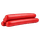 wienerpølser ikon