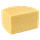 pikantost ikon