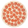 frysepizza ikon