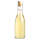 hvidvinseddike ikon