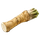 revet peberrod ikon