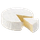 camembert ikon