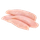 kyllingeinderfilet ikon
