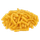 pastaskruer ikon