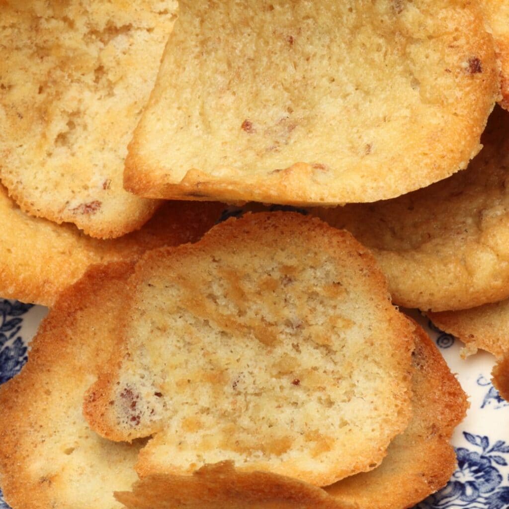 Tuiles i airfryer